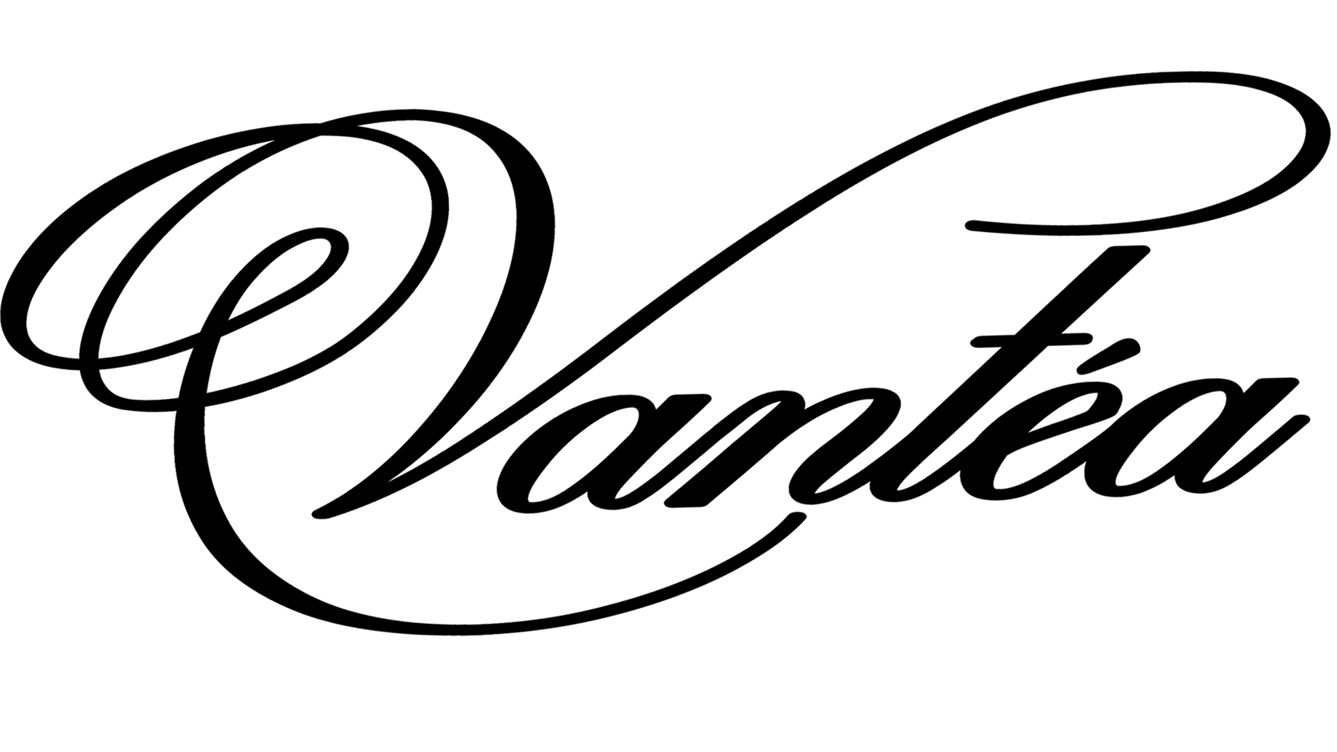 Vantea
